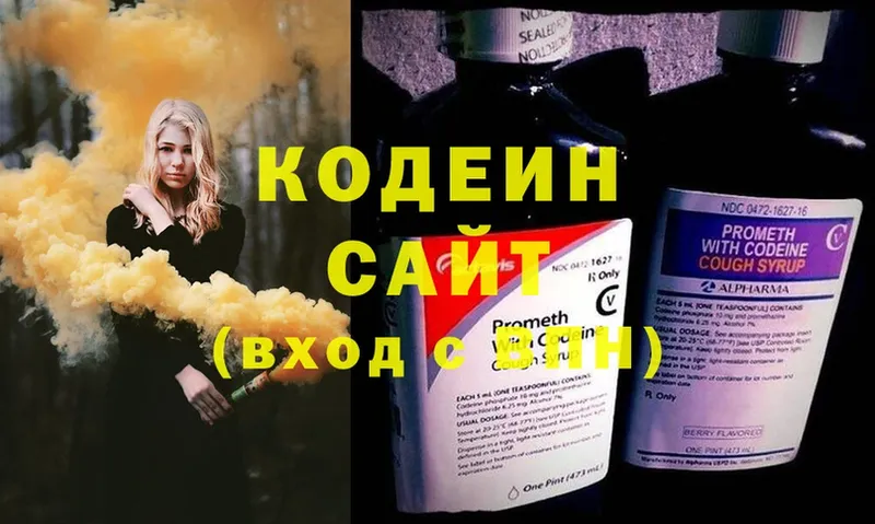 даркнет наркотические препараты  Нижняя Салда  Кодеиновый сироп Lean Purple Drank 